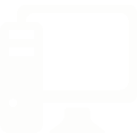 Servicio Técnico de Computadoras y Laptops